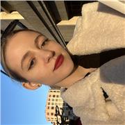 Idioma ucraniano para extranjeros, nivel básico